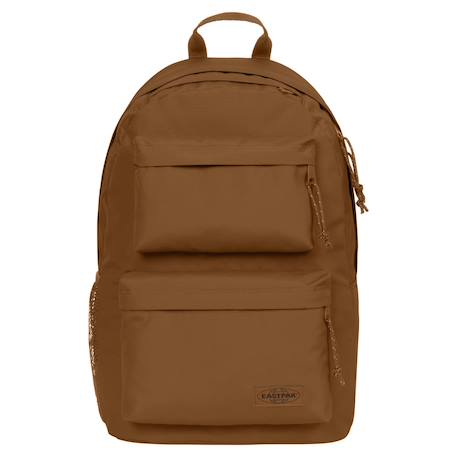 Sac à dos  padded double  - vertbaudet enfant
