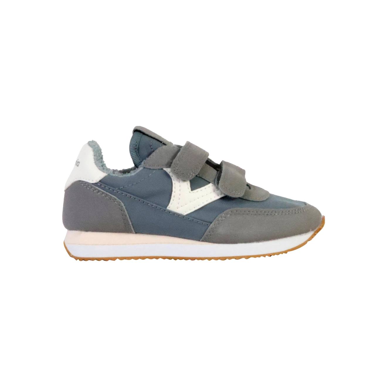 Baskets Basses Scratch Jeans 40 €