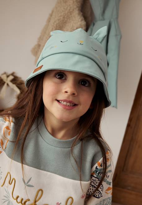 Bébé-Accessoires-Bob bébé holamuchacha