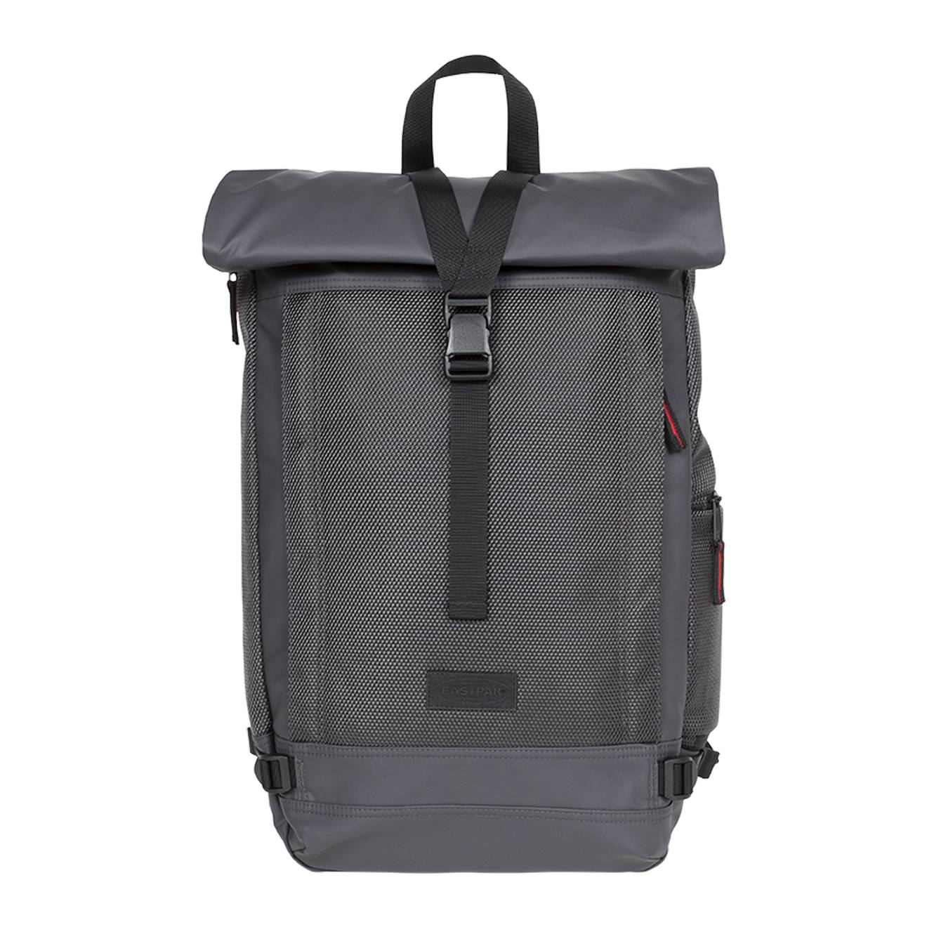 Sac À Dos Tecum Roll Gris