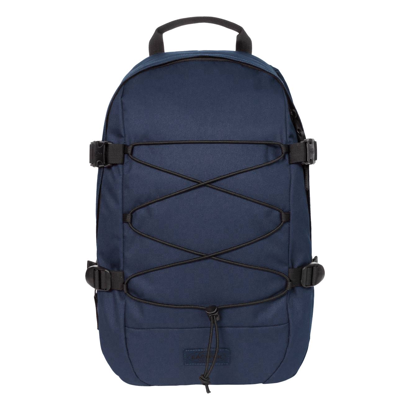 Sac À Dos Borys Bleu