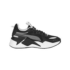 Chaussures-Chaussures garçon 23-38-Baskets garçon rs-x