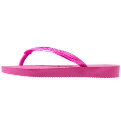 Chaussures-Tongs  à brides