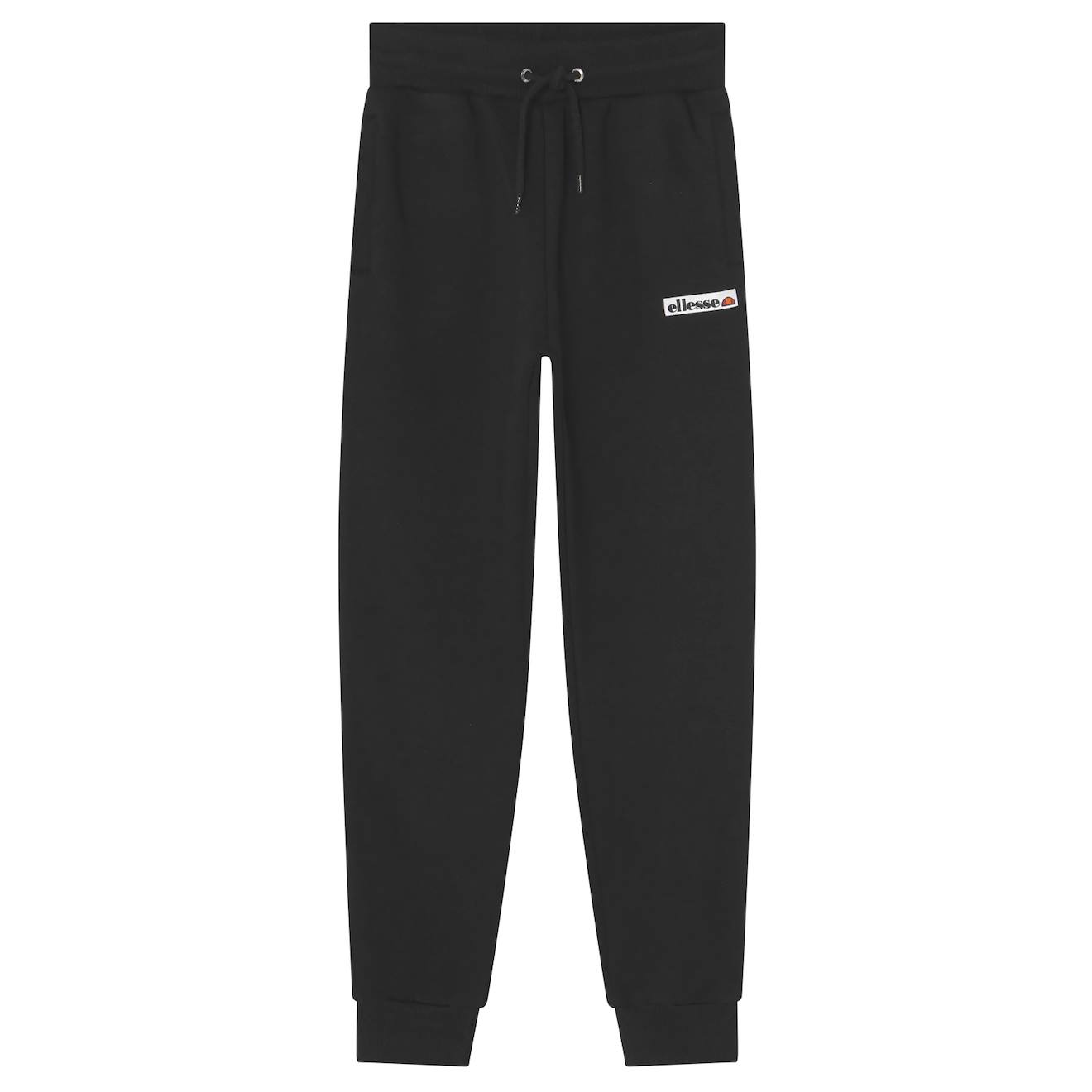 Jogging Junior Cylo Noir