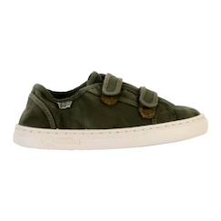 Chaussures-Tennis enfant à scratch