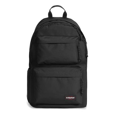 Garçon-Accessoires-Cartable, trousse-Sac à dos  padded double