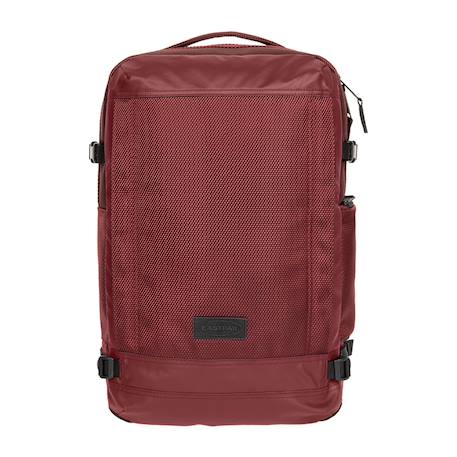 Sac à dos  tecum m  - vertbaudet enfant