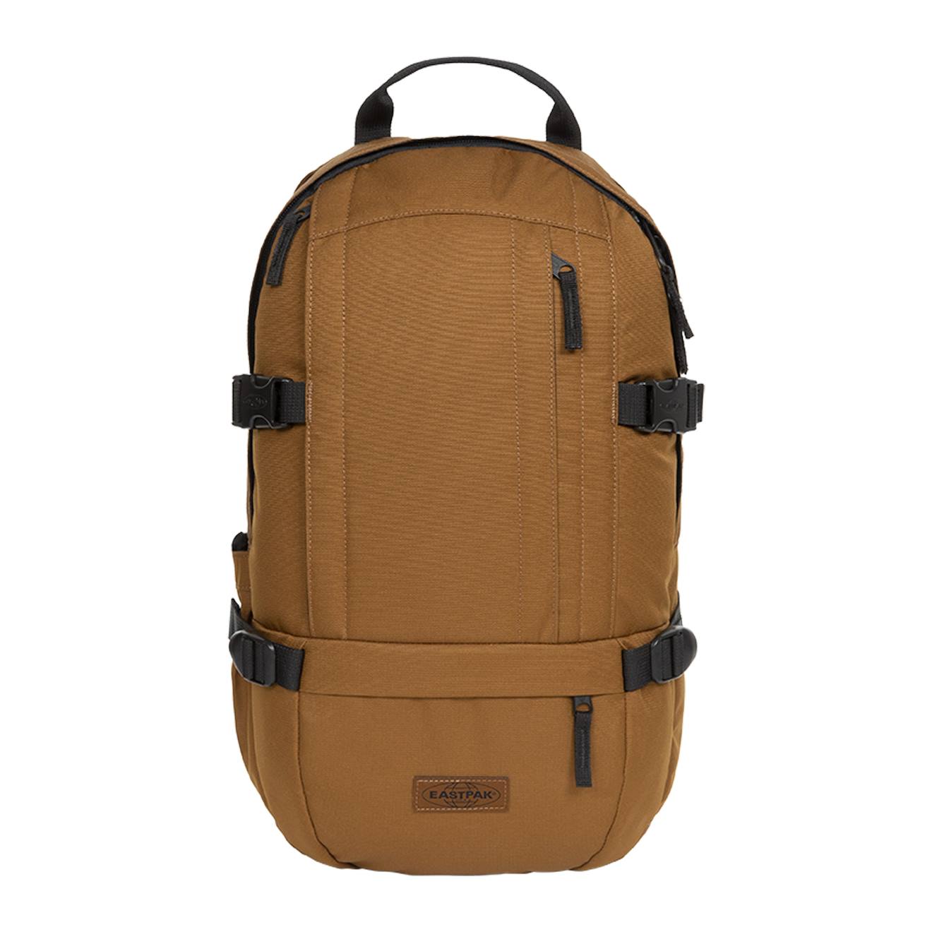 Sac À Dos Floid Marron