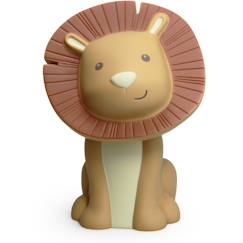 -Tirelire hakuna marron (16 cm)