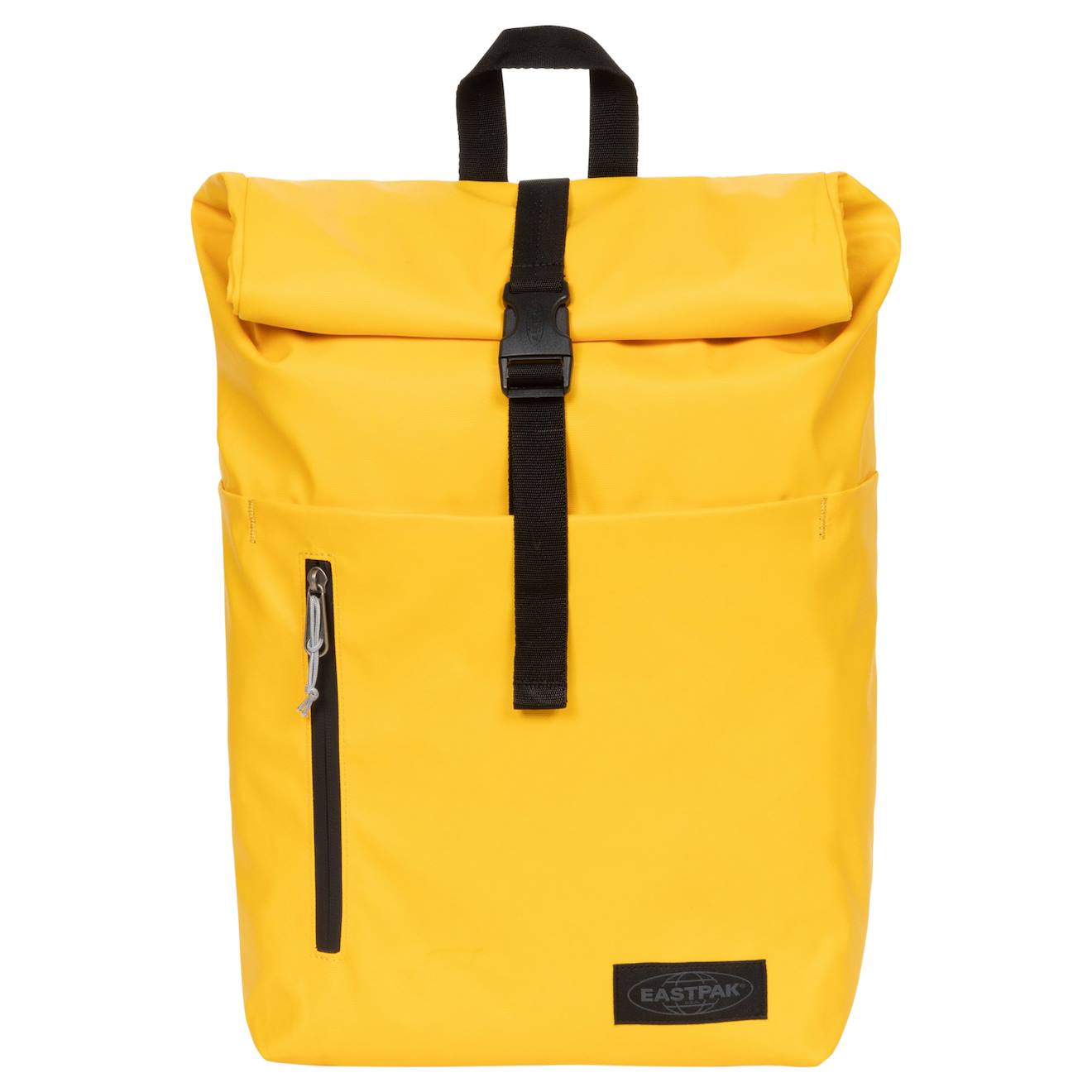 Sac À Dos Up Roll Jaune