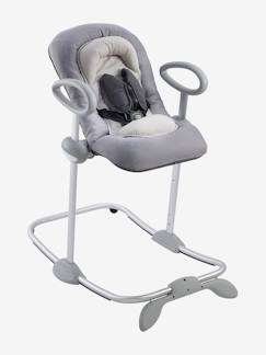 Transat Bebe Balancelle Beaba Pouf Bebe Arche De Jeu Vertbaudet Transat Bebe Balancelle Beaba Pouf Bebe Arche De Jeu Vertbaudet