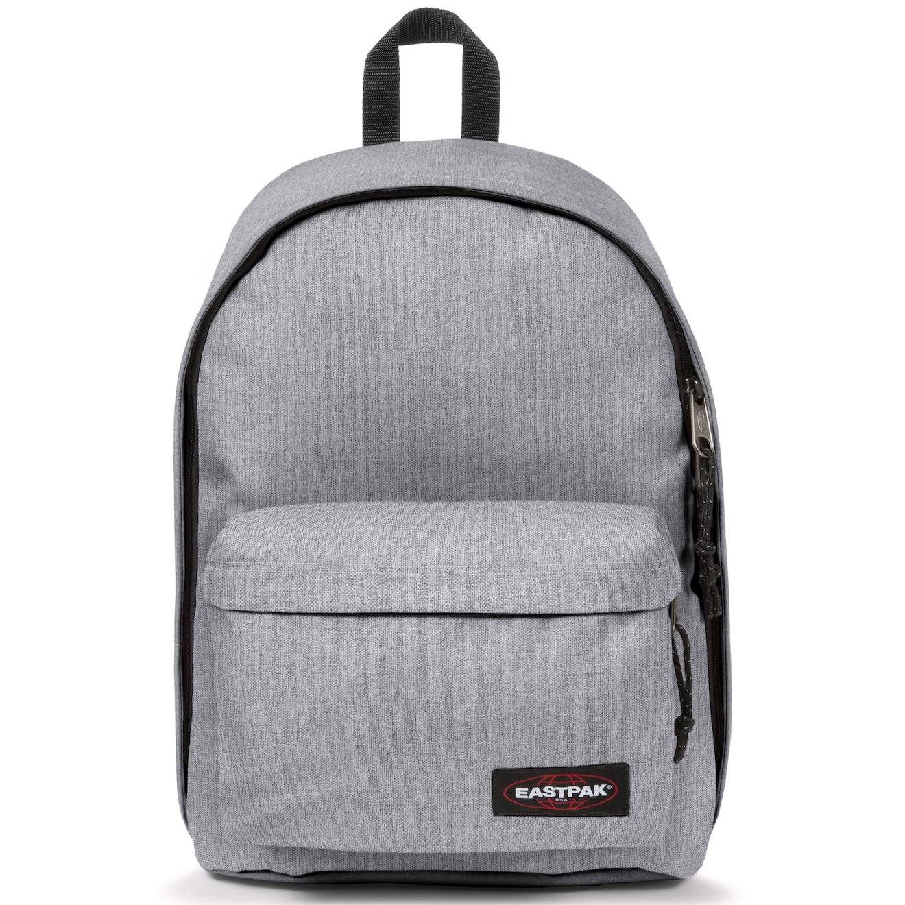 Sac A Dos Out Of Office Sunday Grey