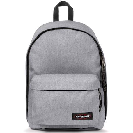 Garçon-Sac a dos out of office