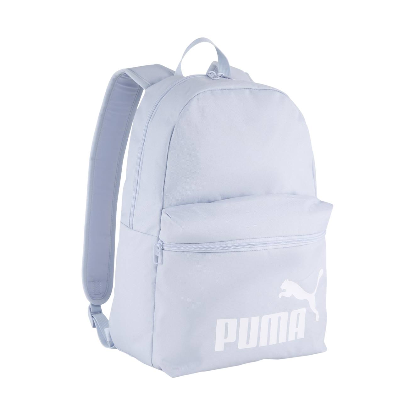 Sac À Dos Phase Violet Clair