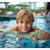 Jouet serpent amphibie télécommandé sans fil, modes terrestre et aquatique et étanche Vert 5 - vertbaudet enfant 