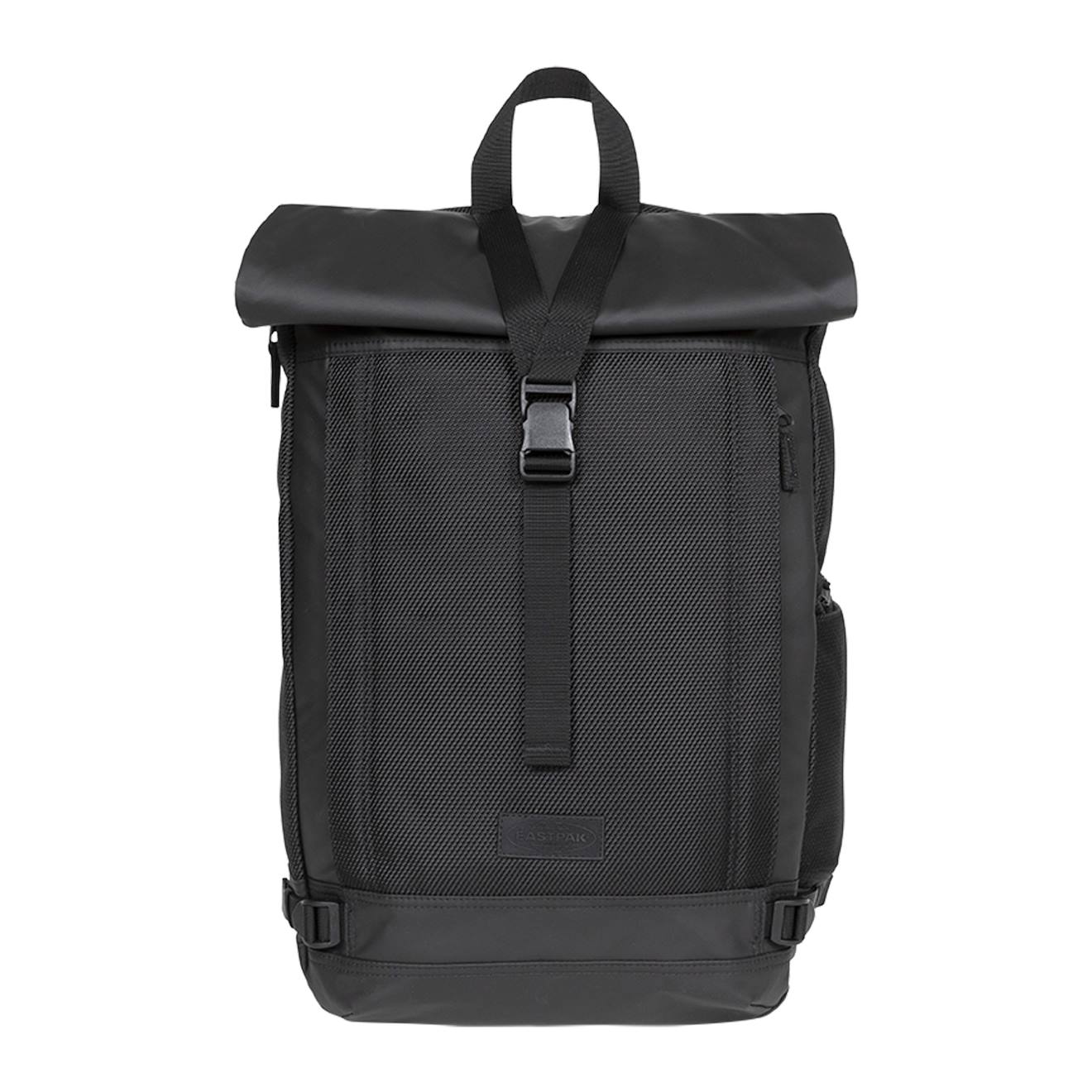 Sac À Dos Tecum Roll Noir