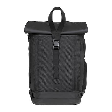 Garçon-Accessoires-Cartable, trousse-Sac à dos  tecum roll