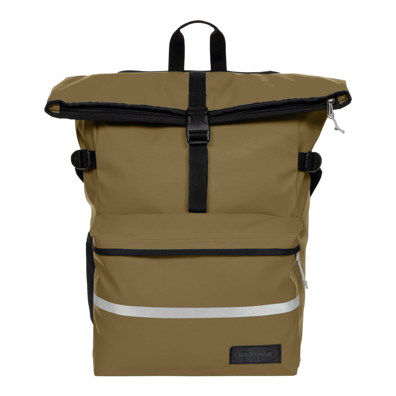 Sac À Dos Maclo Bike Vert
