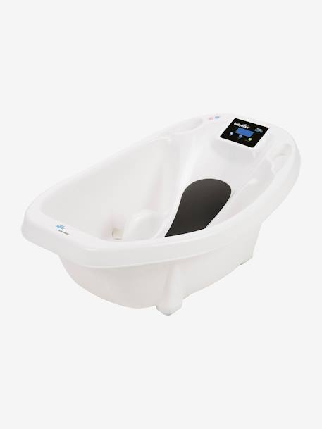Baignoire Pese Bebe Babymoov Aquascale Blanc Babymoov Baignoire Pese Bebe Babymoov Aquascale Blanc Babymoov