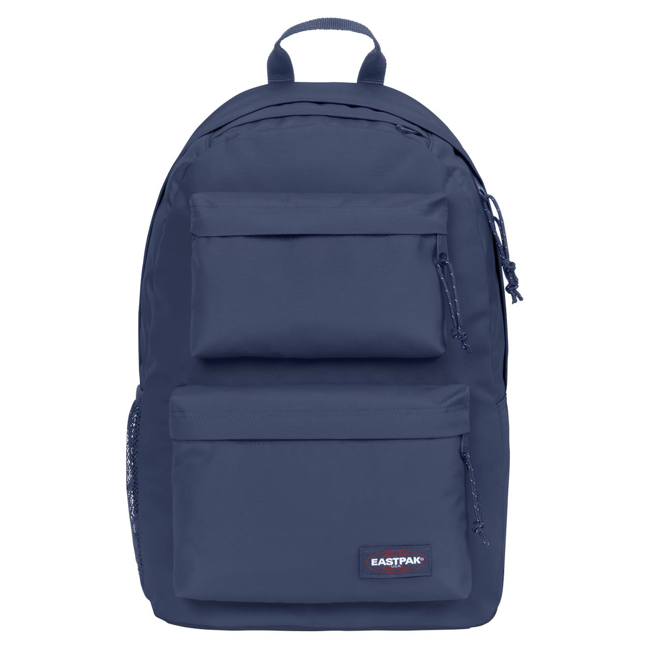 Sac À Dos Padded Double Navy