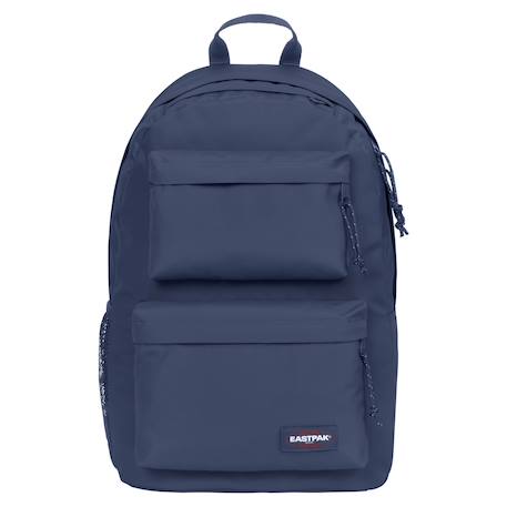 Sac à dos  padded double  - vertbaudet enfant