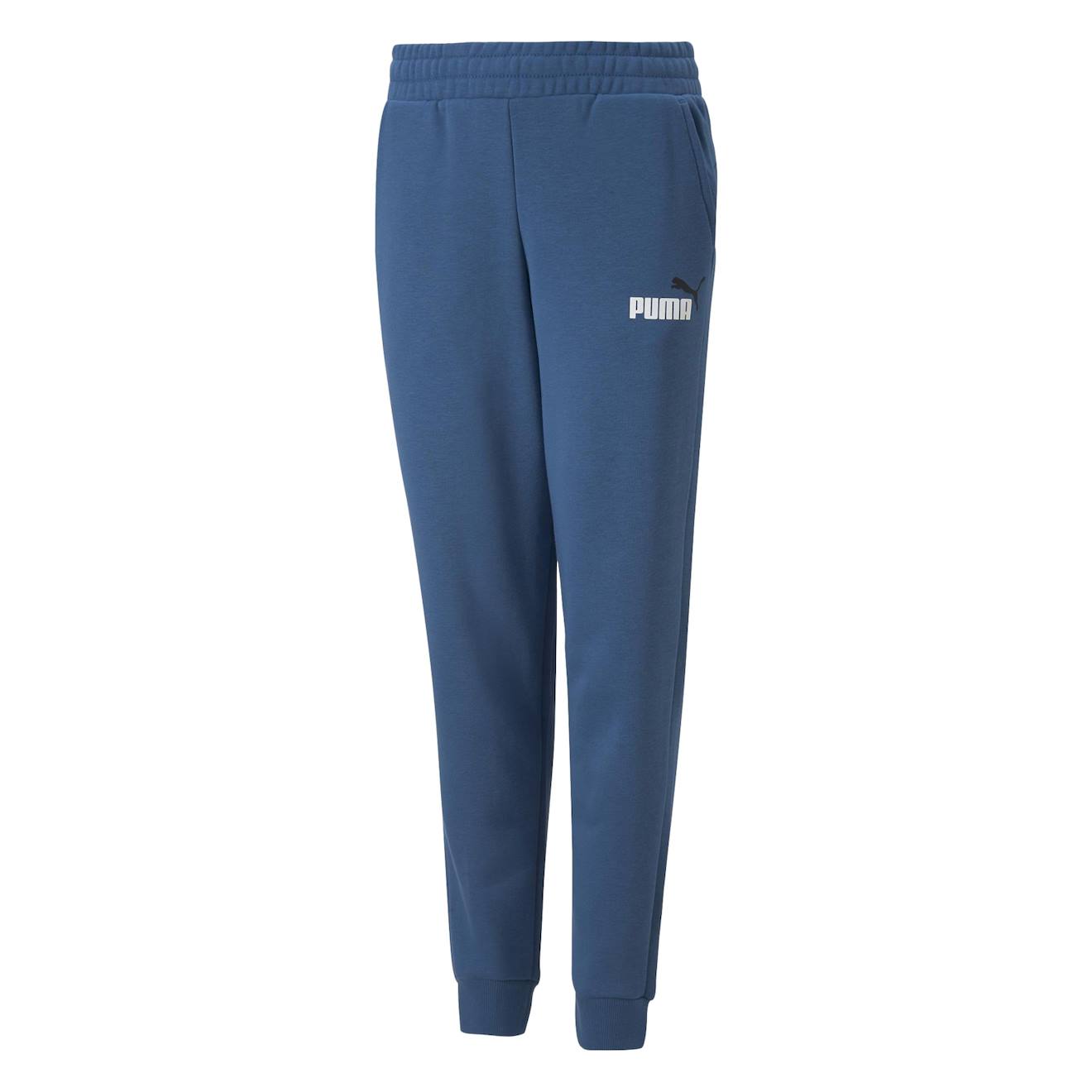 Jogging Clo Bleu
