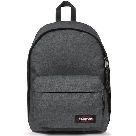 Sac a dos  out of office  - vertbaudet enfant