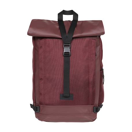 Sac à dos  tecum roll  - vertbaudet enfant