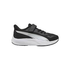 Chaussures-Chaussures fille 23-38-Baskets basses  à scratch