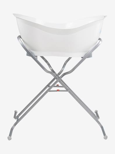 pied baignoire aquanest