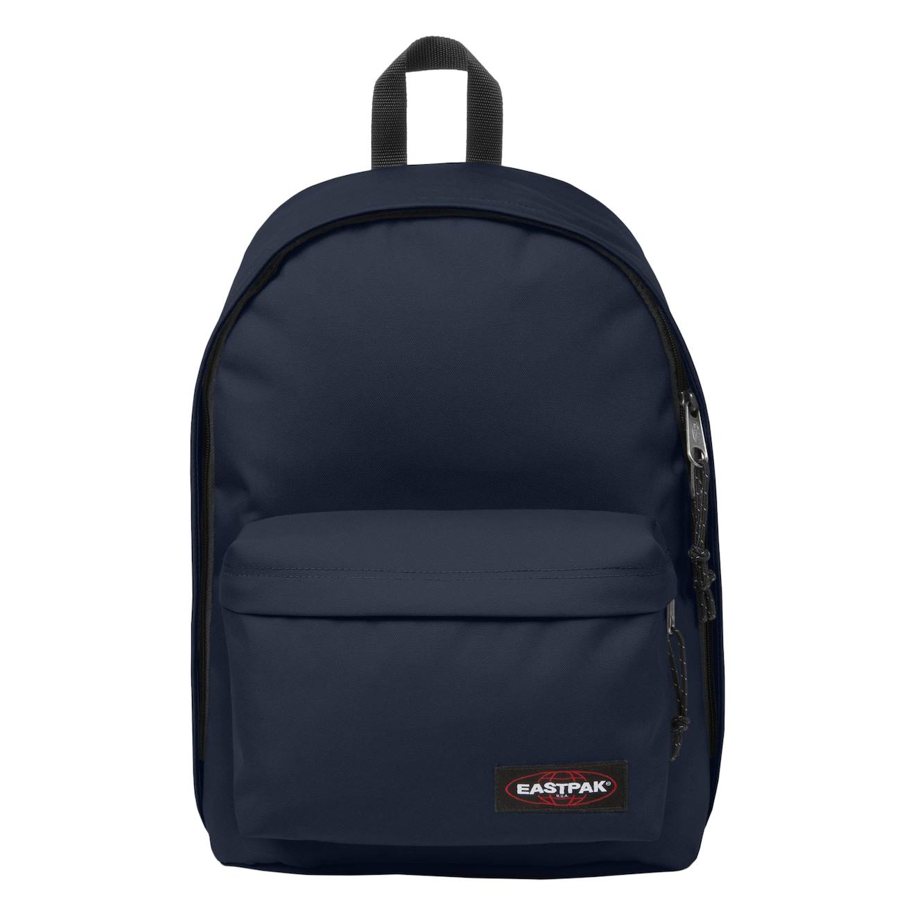 Sac A Dos Out Of Office Marine