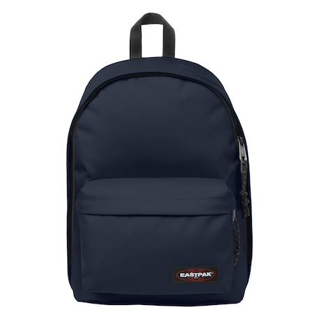 Sac a dos  out of office  - vertbaudet enfant