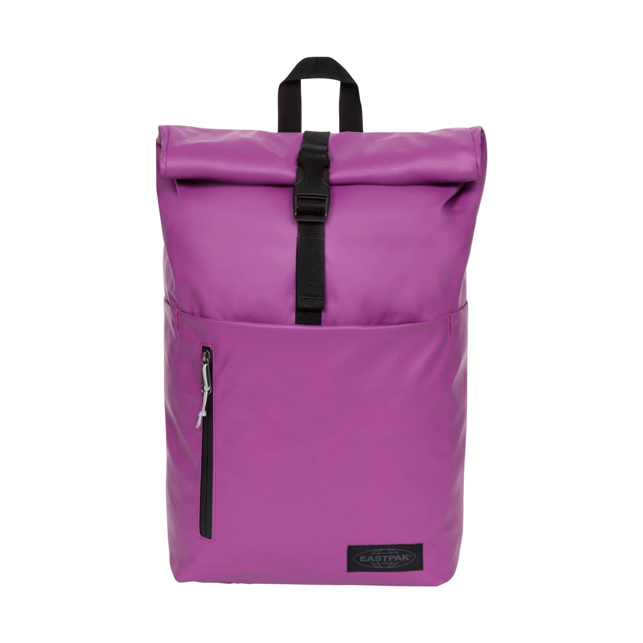 Sac À Dos Up Roll Violet