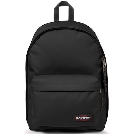 Sac a dos  out of office  - vertbaudet enfant