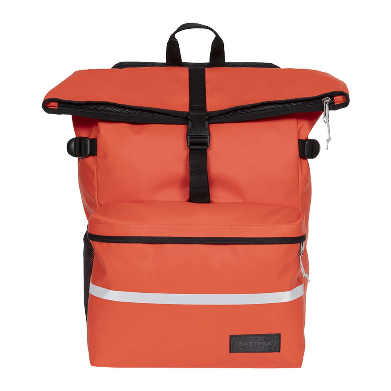 Sac À Dos Maclo Bike Orange