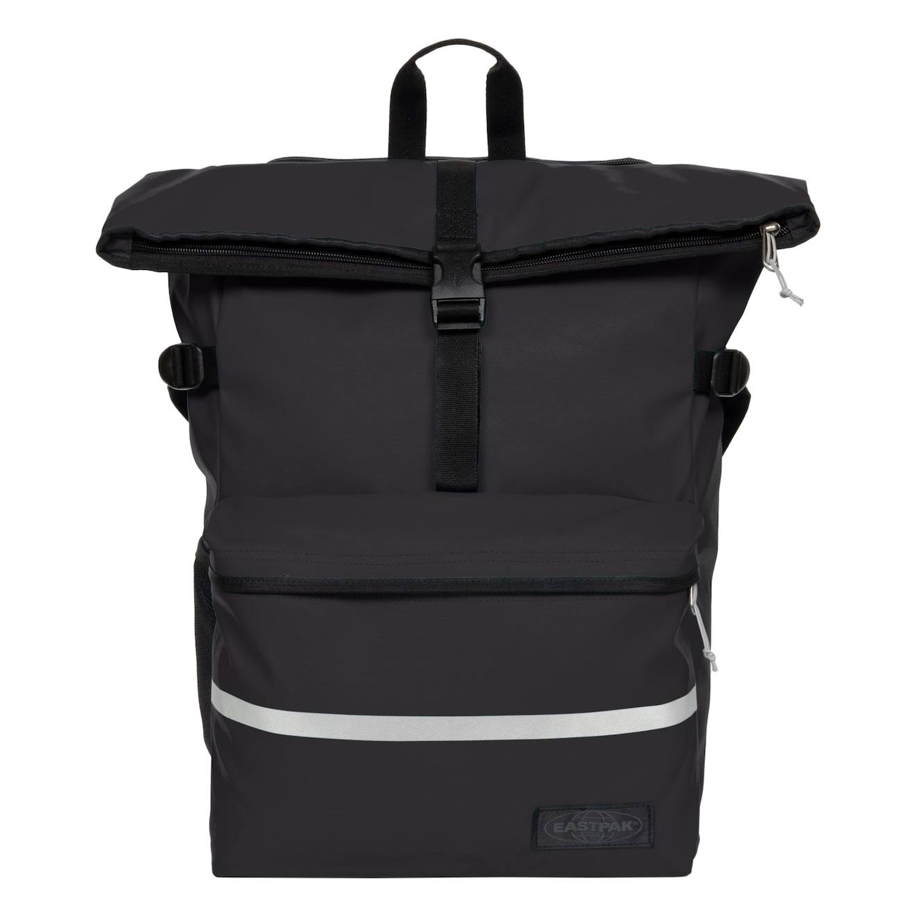 Sac À Dos Maclo Bike Noir