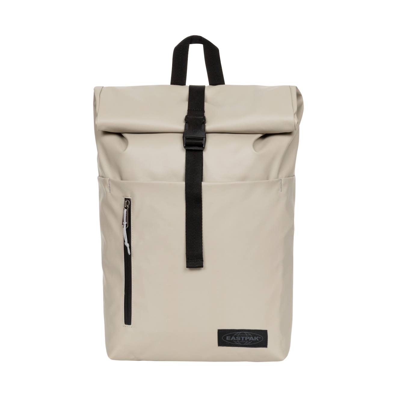 Sac À Dos Up Roll Beige