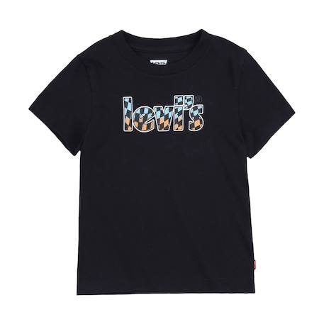 Tee shirt  juniors lanka  - vertbaudet enfant