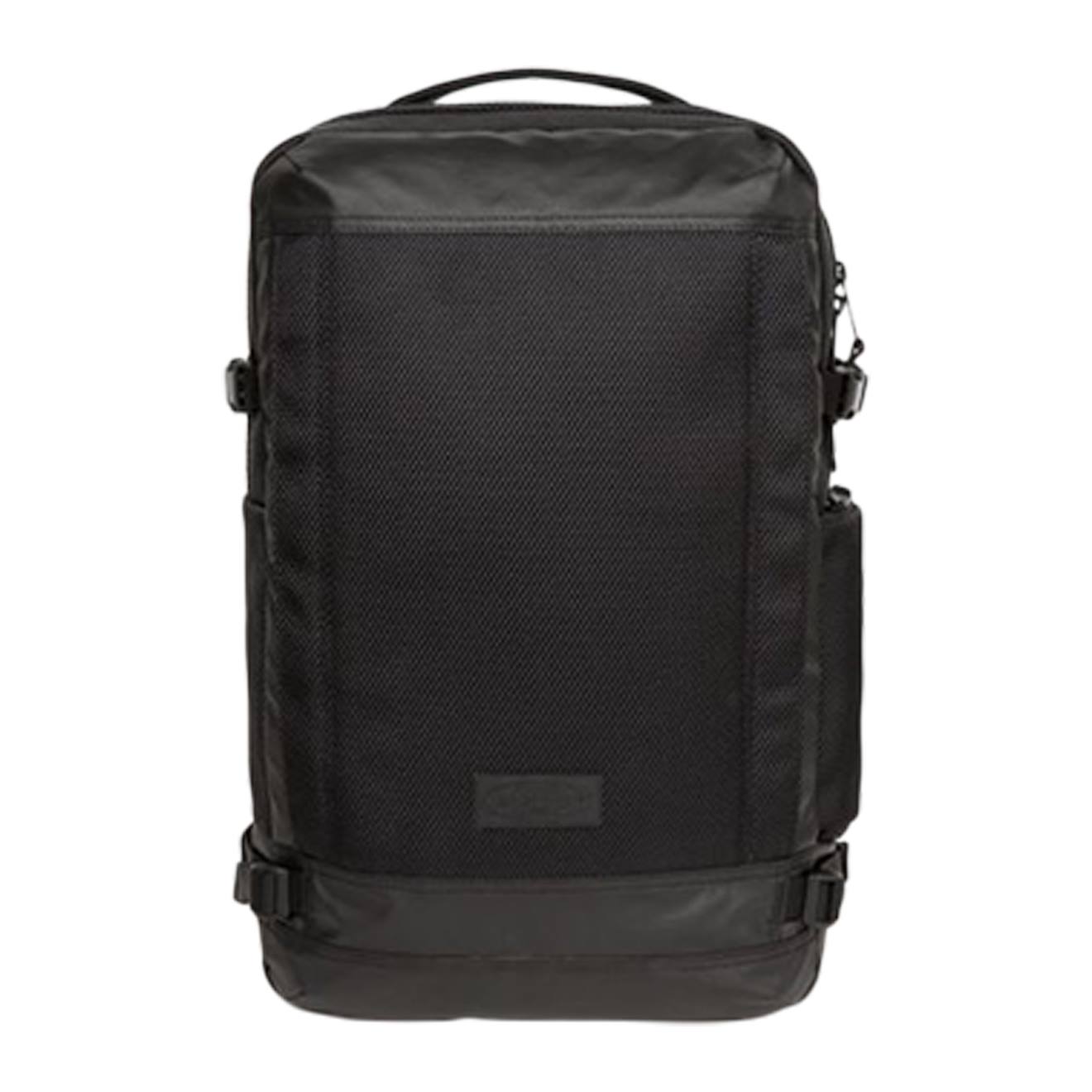 Sac À Dos Tecum M Noir