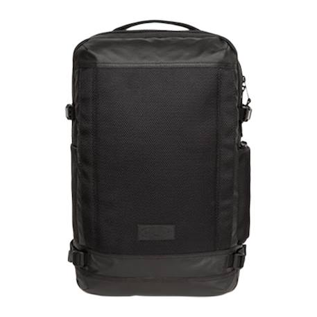 Garçon-Accessoires-Cartable, trousse-Sac à dos  tecum m