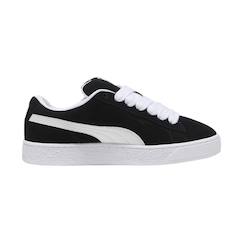 Chaussures-Chaussures garçon 23-38-Baskets, tennis-Baskets basses  à lacets
