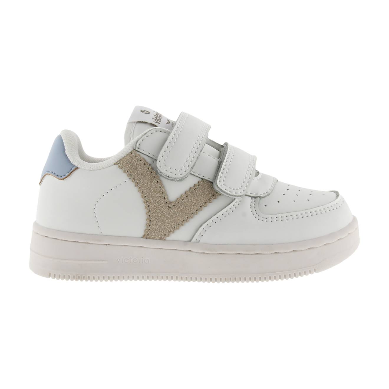 Baskets Basses Scratch Taupe 48$