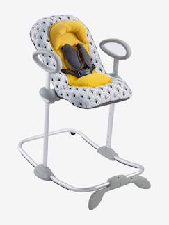Transat Bebe Balancelle Beaba Pouf Bebe Arche De Jeu Vertbaudet Transat Bebe Balancelle Beaba Pouf Bebe Arche De Jeu Vertbaudet