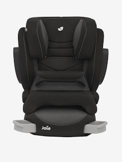 Siege Auto Vertbaudet Joie Rehausseur Et Siege De Voiture Pour Bebe Et Enfant Vertbaudet Siege Auto Vertbaudet Joie Rehausseur Et Siege De Voiture Pour Bebe Et Enfant Vertbaudet