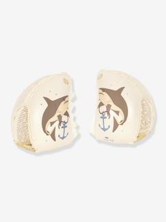 Jouet-Brassards Requins