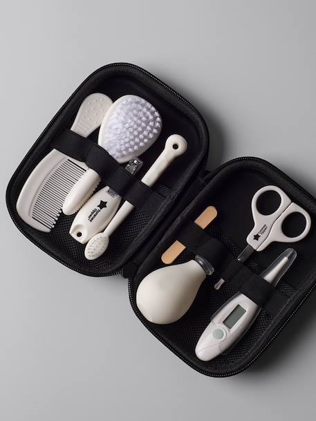 Tommee Tippee - Trousse de soin bébé