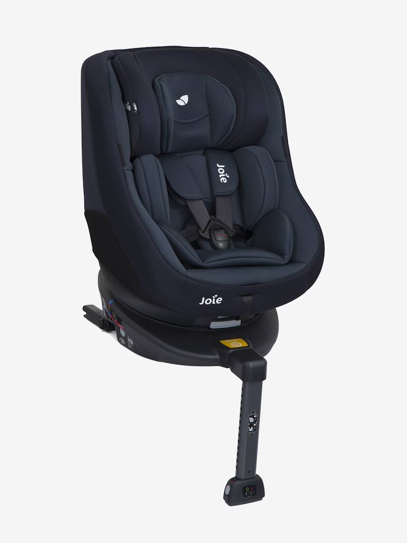 Автокресло 360 isofix