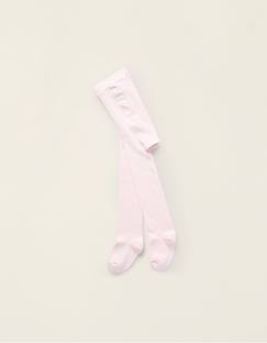 -Collants anti bouloches