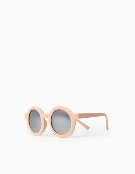 Bébé-Accessoires-Lunettes de soleil avec protection uv niveau 3