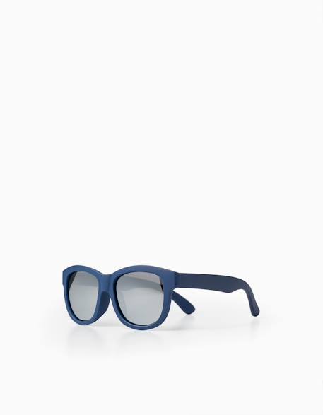 Lunettes de soleil avec protection uv niveau 3  - vertbaudet enfant